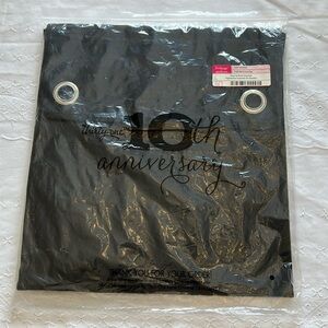 thirty-one 10th Anniversary Hang-Up Room Organizer